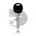 LLAVE SENCILLA HYUNDAI  HYN7R