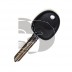 LLAVE PARA TRANSPONDER HYUNDAI  HYN14