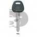 LLAVE SENCILLA HYUNDAI HYN5R