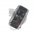 TELEMANDO KEYLESS JAGUAR XF 2007-2012 ID46 5 BOT