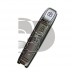 CARCASA TELEMANDO KEYLESS KIA 3 BOTONES  KIA9