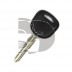 LLAVE CON TRANSP KIA CLARUS 1998-2001 ID13  KIA3