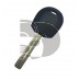 LLAVE CON TRANSP. KIA CEED 2007> ID46  KIA7