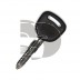 LLAVE SENCILLA KIA  KIA3R