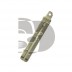 ESPADIN PARA MANDO PLEGABLE KIA  KIA7