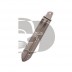 ESPADIN PARA MANDO PLEGABLE KIA  HYN14R