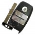 TELEMANDO SMARTKEY KIA OPTIMA 2016-2018 ID47 3 BOT