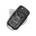 TELEMANDO GENERACION B KB900/200 ID: NO