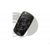 TELEMANDO GENERACION B KB900/200 ID: NO