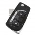 TELEMANDO GENERACION B KB900/200 ID: NO 2 BOTONES