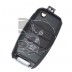 TELEMANDO GENERACION B KB900/200 ID: NO 3 BOTONES