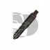 ESPADIN DWO4R KD-900 / 200