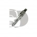 ESPADIN DWO5R KD-900 / 200