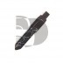 ESPADIN HU133R KD-900 / 200