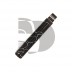 ESPADIN KIA7 KD-900 / 200