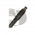 ESPADIN MIT11R KD-900 / 200