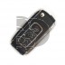 TELEMANDO GENERACION NB KB900/200 ID:46