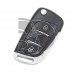 TELEMANDO GENERACION NB KB900/200 ID:46  2 BOTONES