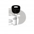 LLAVE SENCILLA KIA  KIA3R