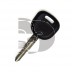 LLAVE P/T KIA KIA2SP-T00