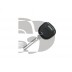 LLAVE PARA TRANSPONDER KIA  KIA7