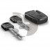 KEYLESS KIT CLONACION HYUNDAI-KIA