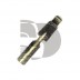 INSERTO PARA MANDO PLEGABLE BMW-LAND ROVER