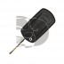 CARCASA LAND ROVER 3 BOT