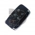 TELEMANDO KEYLESS LAND ROVER EVOQUE 2012> ID49 5BO