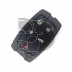 TELEMANDO KEYLESS LAND ROVER FREELANDER II 06>>