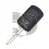 LLAVE+MANDO FIJO MITSUBISHI ASX 2017-2019 ID46 2B