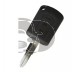 LLAVE+MANDO FIJO MITSUBISHI LANCER 2016-2019 ID46