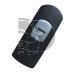 CARCASA MANDO KEYLESS MAZDA 2 BOT  MAZ24R