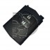 TELEMANDO PLEG MAZDA 2 2007-2011  2 BOTONES