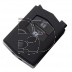 TELEMANDO PLEGABLE MAZDA SERIE 5  2 BOTONES