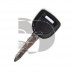 LLAVE P/T MAZDA MAZ9P-T00 / MAZ9AP-T00