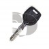 LLAVE P/T MITSUBISHI MIT12P-T00
