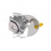 CERR PTA IZQ NISSAN MICRA K13 2015>  NSN14