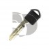 ESPADIN MANDO SMARTKEY NISSAN  NSN14  -SIN CHIP-