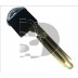 ESPADIN PARA MANDO KEYLESS NISSAN PULSAR  NSN14