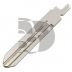 ESPADIN PARA MANDO PLEG NISSAN QASHQAI 2010> NSN14