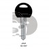 LLAVE SENCILLA HONDA  NE38