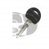 LLAVE SENCILLA HONDA  NE38