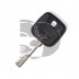 LLAVE P/T VOLVO