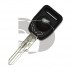 LLAVE SENCILLA LAND ROVER  NE75E