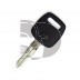 LLAVE P/T NISSAN (FINO) DA7P-T00