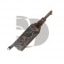 DECODIFICADOR NISSAN PERFIL NSN14