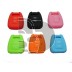KIT FUNDAS MANDO FIJO OPEL 2 BOTONES