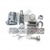 CERR PTA DCHA VW GOLF IV 02-04  HU66