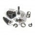 CERR PTA DCHA VW GOLF IV 02-04  HU66